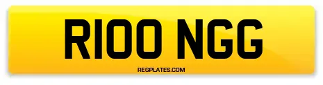 R100 NGG