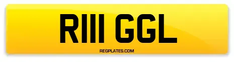 R111 GGL