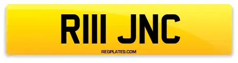 R111 JNC