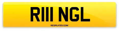 R111 NGL