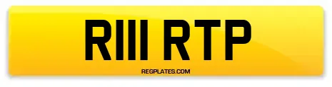 R111 RTP