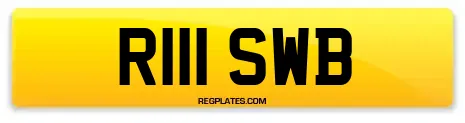 R111 SWB