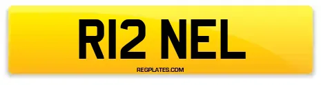R12 NEL