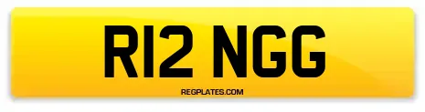 R12 NGG