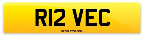 R12 VEC
