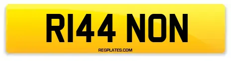 R144 NON