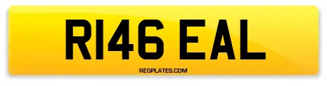 R146 EAL