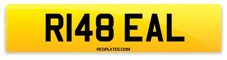 R148 EAL