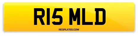R15 MLD