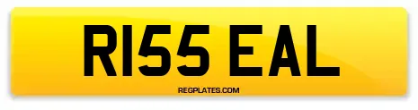 R155 EAL