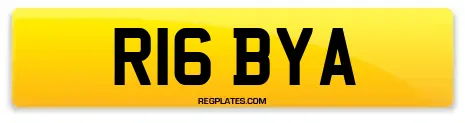 R16 BYA