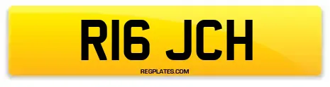 R16 JCH