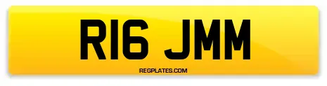 R16 JMM