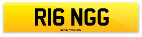 R16 NGG