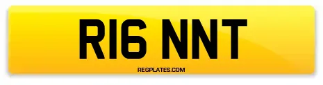 R16 NNT