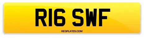 R16 SWF