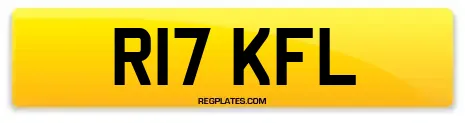 R17 KFL