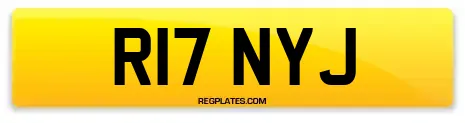 R17 NYJ