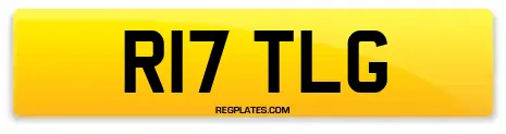 R17 TLG