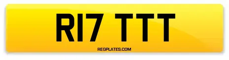 R17 TTT