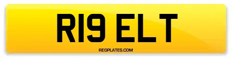 R19 ELT