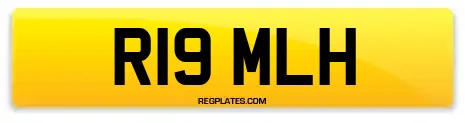 R19 MLH