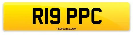 R19 PPC