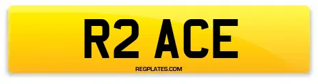 R2 ACE