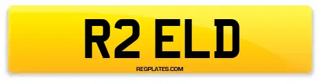 R2 ELD