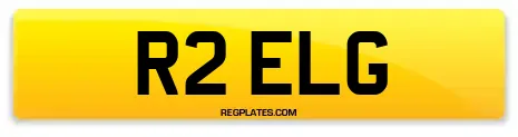 R2 ELG