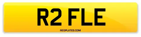 R2 FLE
