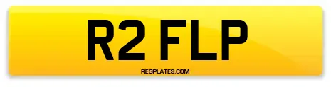 R2 FLP