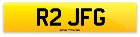 R2 JFG