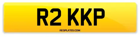 R2 KKP