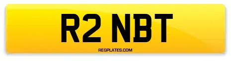 R2 NBT