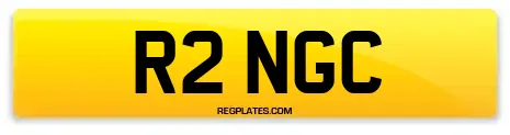 R2 NGC