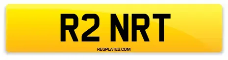 R2 NRT