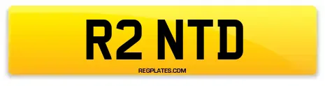 R2 NTD