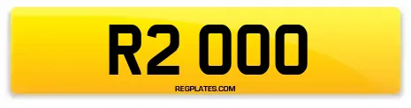 R2 OOO