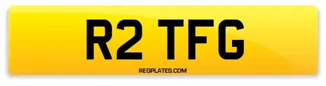 R2 TFG