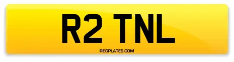 R2 TNL