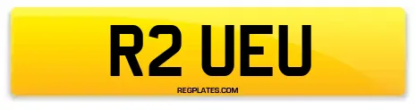 R2 UEU