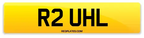 R2 UHL