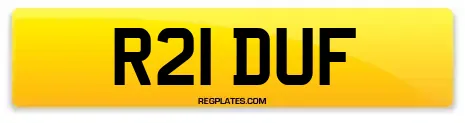 R21 DUF
