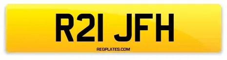 R21 JFH