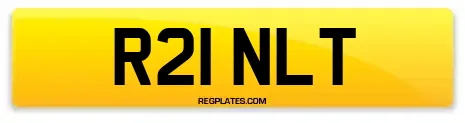 R21 NLT