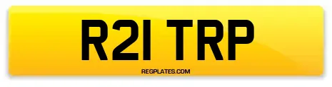 R21 TRP