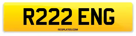 R222 ENG