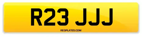 R23 JJJ