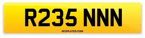R235 NNN